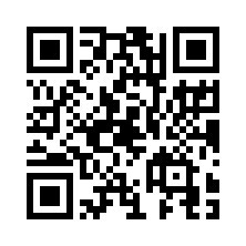QR Code for 1Q8PB27rbbUTnZPWvNi57q7vZk4C2dEYBv