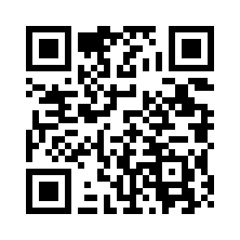 QR Code for 1Q8PDkauRKjUgQjdj62kARAqP9fN9qMgPy