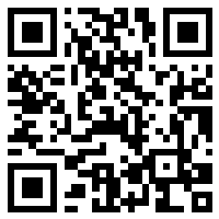 QR Code for 1Q8PEHiQd2qSn7576fEhbV3nkhLhauMv9u