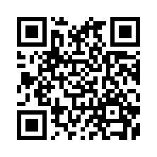 QR Code for 1Q8PEuRAbb1LXQ8unCms3Byen7nocoWokJ