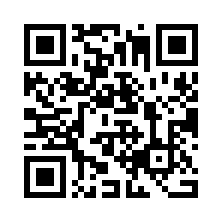 QR Code for 1Q8PFFURF6KfEManmLsdsDtai1WaEDRLqq