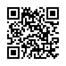 QR Code for 1Q8PLLk3v7k8Bh8EAtcuWA1fGhh6NoFWDf