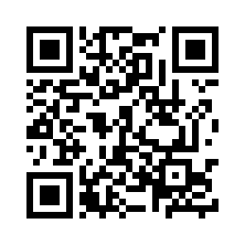 QR Code for 1Q8PP6daqaS9nuBRdgdmnpu5BCgWziEFTh