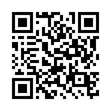 QR Code for 1Q8PTA2yLqBmtSWPZ7y4Deg4CAbjvPqipV