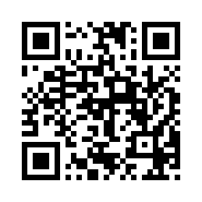 QR Code for 1Q8PWxaNAkYNmB21PyDgAwNhhxGnT4aFNN