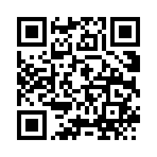 QR Code for 1Q8PZSubgr9J9ZFz3PWkYWDR3Tm8Kr8a5y