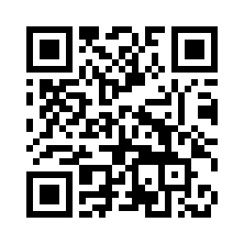 QR Code for 1Q8PaCSaPvi47ZsqCBgENagh3wcsvdyAwD
