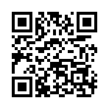 QR Code for 1Q8PaSTx4voZfTc78AXafjPcYu2h2xBQXo