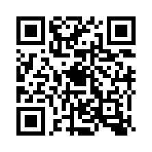 QR Code for 1Q8PbALmqh43HZFi6f6AwsktBKABJLWEmv
