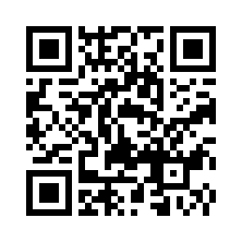 QR Code for 1Q8Pf6nGoRCyZBM153StVwnYLsAsc2JKcv
