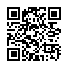 QR Code for 1Q8PgB6Pi9fqSsuDTLJ3j9ociSaGQu6thM