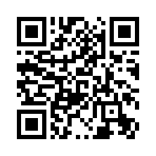 QR Code for 1Q8PiGr6D34Bp4PyzFBGy23zMepGksDCUa