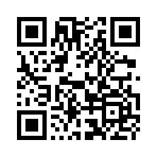 QR Code for 1Q8PkPi3duLawawvffE9vQ746HCV3wbRh7