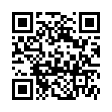 QR Code for 1Q8PkxtfdJcvEcypPcwFdQQokYY1zYFWHn