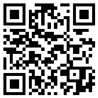 QR Code for 1Q8PpZ5KMZobTopGy3SS5desSJTaAZtJqm
