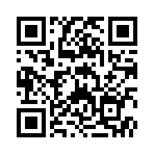 QR Code for 1Q8PsnFfqPyWzgCUEhZFVQmDku7gop7w2p