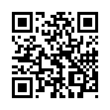 QR Code for 1Q8PtEux95D2WmR98PCosJPCeyddVMNDtE