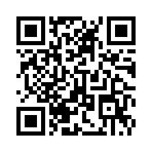 QR Code for 1Q8PyM973AFFNpwufHRwHHV7fD5LEQXE6k