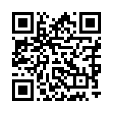 QR Code for 1Q8Q29GYES5GWw5EaDFb2aLw7nQkDcDCQF