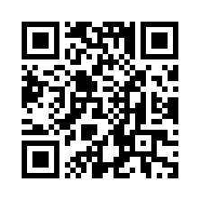QR Code for 1Q8Q4LDCzSB3beNc7Z2FMW3HaMQW2q42QQ