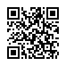QR Code for 1Q8QApDtprDLLgZfcv36PwM69GiYoY1PxT