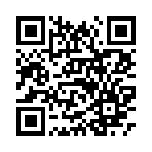 QR Code for 1Q8QD4d3Gf7SoUTRF1UAdr5fEnkq1tRdvj
