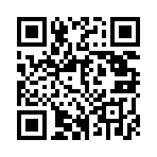 QR Code for 1Q8QDoJz9CVAJFnL4RFb8AL57PDcdYdmZw