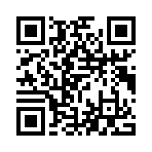 QR Code for 1Q8QJ999HTWaUSGv2Yd2k7298bQ9ooAvMh