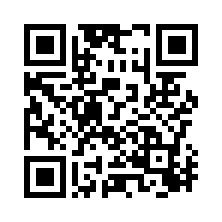 QR Code for 1Q8QKkTgLZ2wR3KG5mfPWAgDR12BMmLdhJ