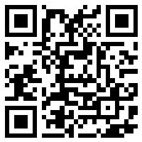 QR Code for 1Q8QLDXYoMTjCTkWoDVjZbDzLX3vyummB7