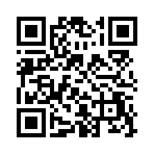 QR Code for 1Q8QPHezJycHm6MwUcLchQugP9aafeGSjr