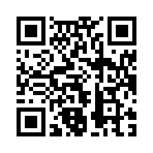 QR Code for 1Q8QSD9z2wmXp4oGh5cDdHkCVZFDrcn4cU