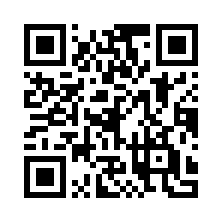 QR Code for 1Q8QTZKfPyo6GdPSzvMLygxrmkF12UPQsr