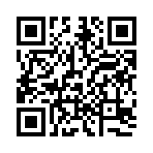 QR Code for 1Q8QZ9rxehXHuBJLCw31bP2YFX2F1b4EYK