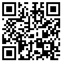 QR Code for 1Q8QZJcV53x32agpNmPyxmEASovjs1S5yj