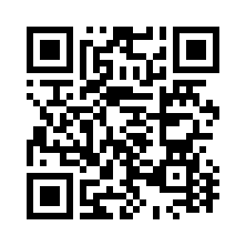 QR Code for 1Q8QarVfHMJm8ihsPpUuFqCX3fo2WFqDss
