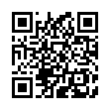 QR Code for 1Q8QbHYyVik43CnCJpu3vMB7eag8L8Ed2F