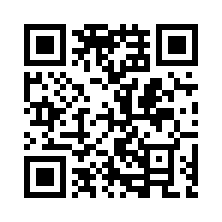 QR Code for 1Q8Qdp4FttiJdByVb84N5wEUZgzPWBZMjh