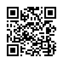 QR Code for 1Q8Qe1ae4GeZxTAgAVFZJ4KZKmpo2acLbF