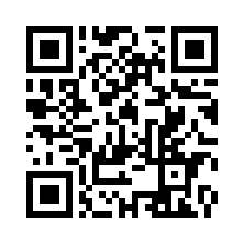 QR Code for 1Q8QhLgc9ry2v6JsYAdDmqbGSLyZP4NsRw
