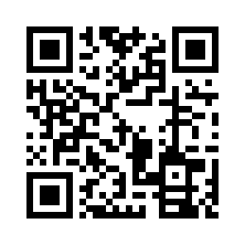 QR Code for 1Q8Qj7Zt6peTr76U27w7EPQoYLSaDivda5