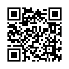 QR Code for 1Q8QjkkcsV5PfEufr3iFuxtZPgBBAVefpM