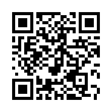 QR Code for 1Q8Qn42iefaLePyGwrVEMZqn9utNzuK24S