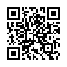 QR Code for 1Q8Qo7xe9fK4ydbDWwMxAFfFigKWE1R4TA