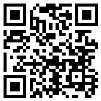 QR Code for 1Q8Qsnc2zQQoWrJ6CaesBzo2m6B7fMuGSJ