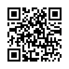 QR Code for 1Q8Qu31enAKQUdyb5WjiP9wtmsFcLmthvr