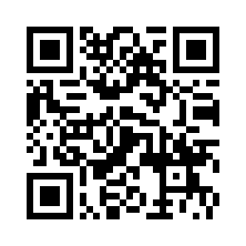 QR Code for 1Q8Qujc37yA5JAM5hSdLWMbwUGQrCe5P9d