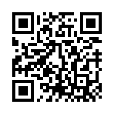 QR Code for 1Q8QxCKygXC6tQDTEDxfd4DHKAthRocbY2