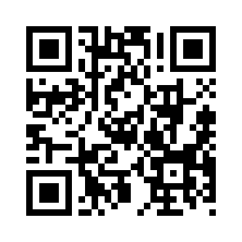QR Code for 1Q8QyXojxm2ny7kDApcAX3bKSL5MgY1Yey