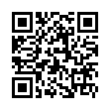 QR Code for 1Q8QzjLsehEo7xUtpX6wKMuKm4GVUGUckd